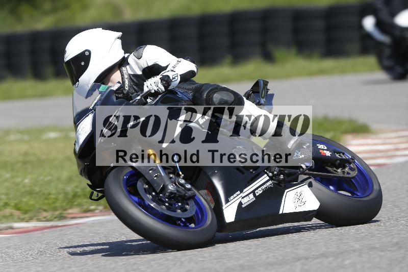 /11 29.04.2025 PROMAX ADR/Gruppe gruen/42